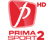 Prima Sport 2 HD EPG data
