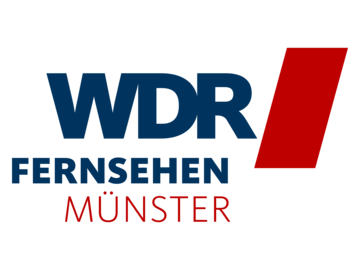 WDR Münster HD EPG data