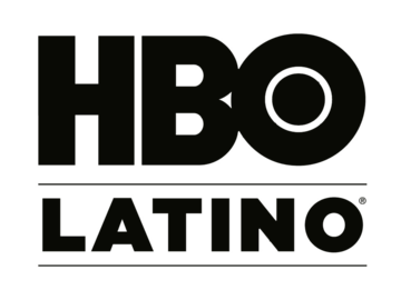 [HBOLAT] HBO Latino EPG data