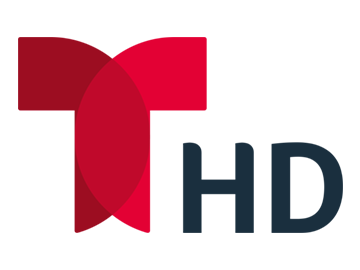 KTMD-DT EPG data