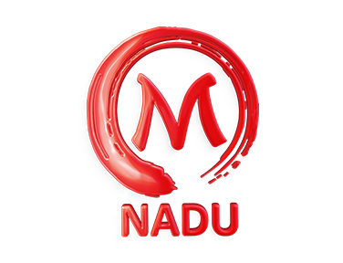 M Nadu EPG data