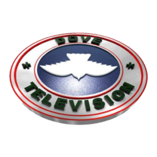 [349] Dove TV EPG data