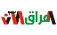 Alawla EPG data