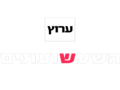 ערוץ השעשועונים EPG data
