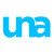 UNA TV EPG data