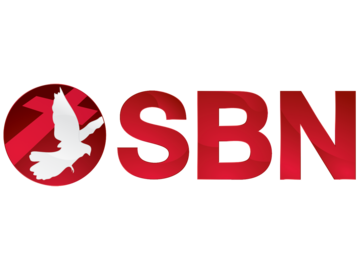 SonLife Broadcasting Network EPG data