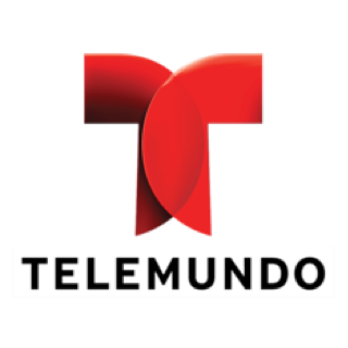 [118] TeleMundo EPG data