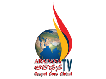 ARADANA EPG data