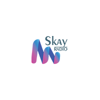 Radio Skay EPG data