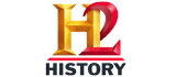 Canal History 2 (Panregional) EPG data