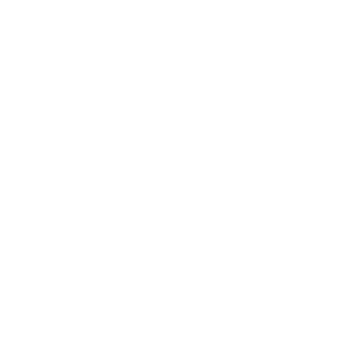 NBA - Utah Jazz EPG data