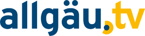 allgäu.tv EPG data