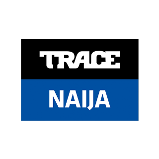 TRACE Naija EPG data