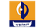 Al Janoub EPG data