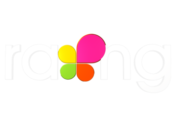 RANG EPG data