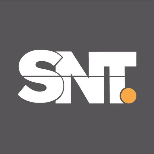 snt.py EPG data