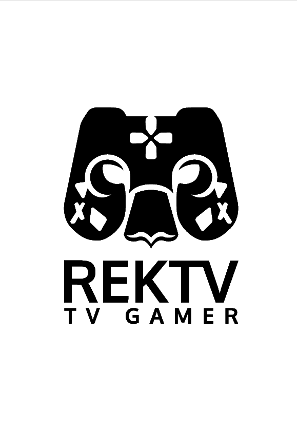 RekTV EPG data