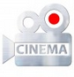 Cinema HD EPG data