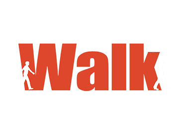 WGTB-CD EPG data