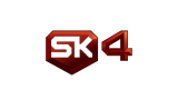 SK 4 HD HR (Portals) EPG data