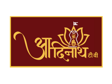 AADINATH EPG data