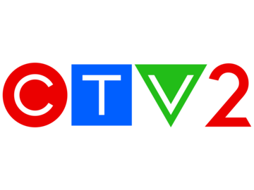 CHWI-DT EPG data