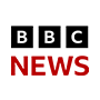 ＢＢＣニュース EPG data
