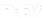 n-tv EPG data