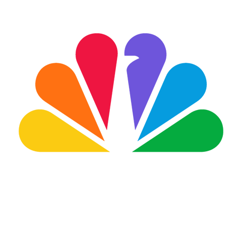 CNBC-e EPG data