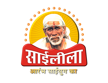 Sai Leela EPG data