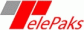 Telepaks EPG data