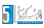 Al Askandria 5 EPG data