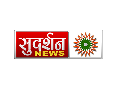 Sudarshan EPG data