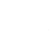 Scifi World EPG data