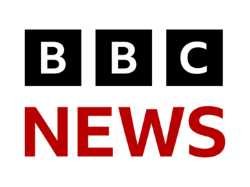 BBC News (North America) HD EPG data