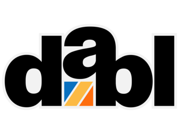 Dabl Network LLC EPG data