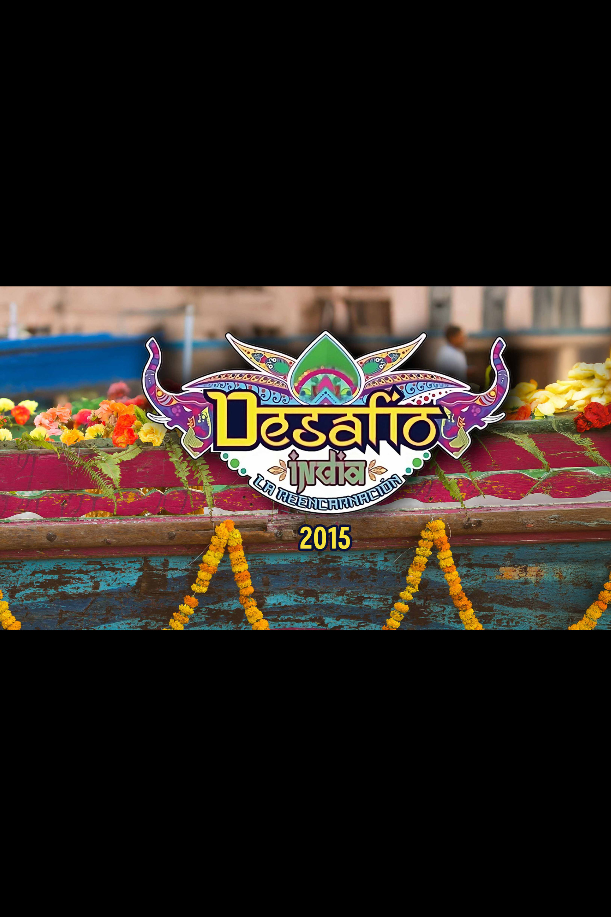 Caracol Mix EPG data