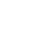Pet Collective + EPG data