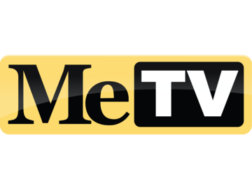 KTNL-DT EPG data