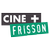 Ciné+ Frisson Belgique EPG data