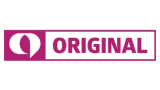 Tring Originals EPG data