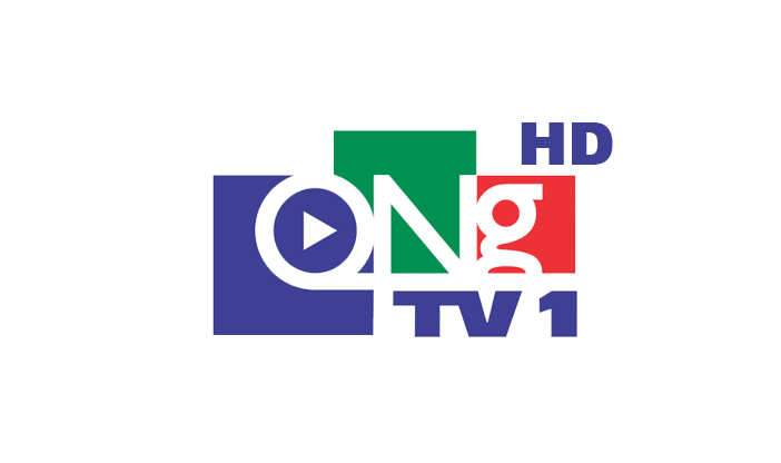 QuangNgaiTV1 EPG data