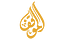 Al Mawqef EPG data