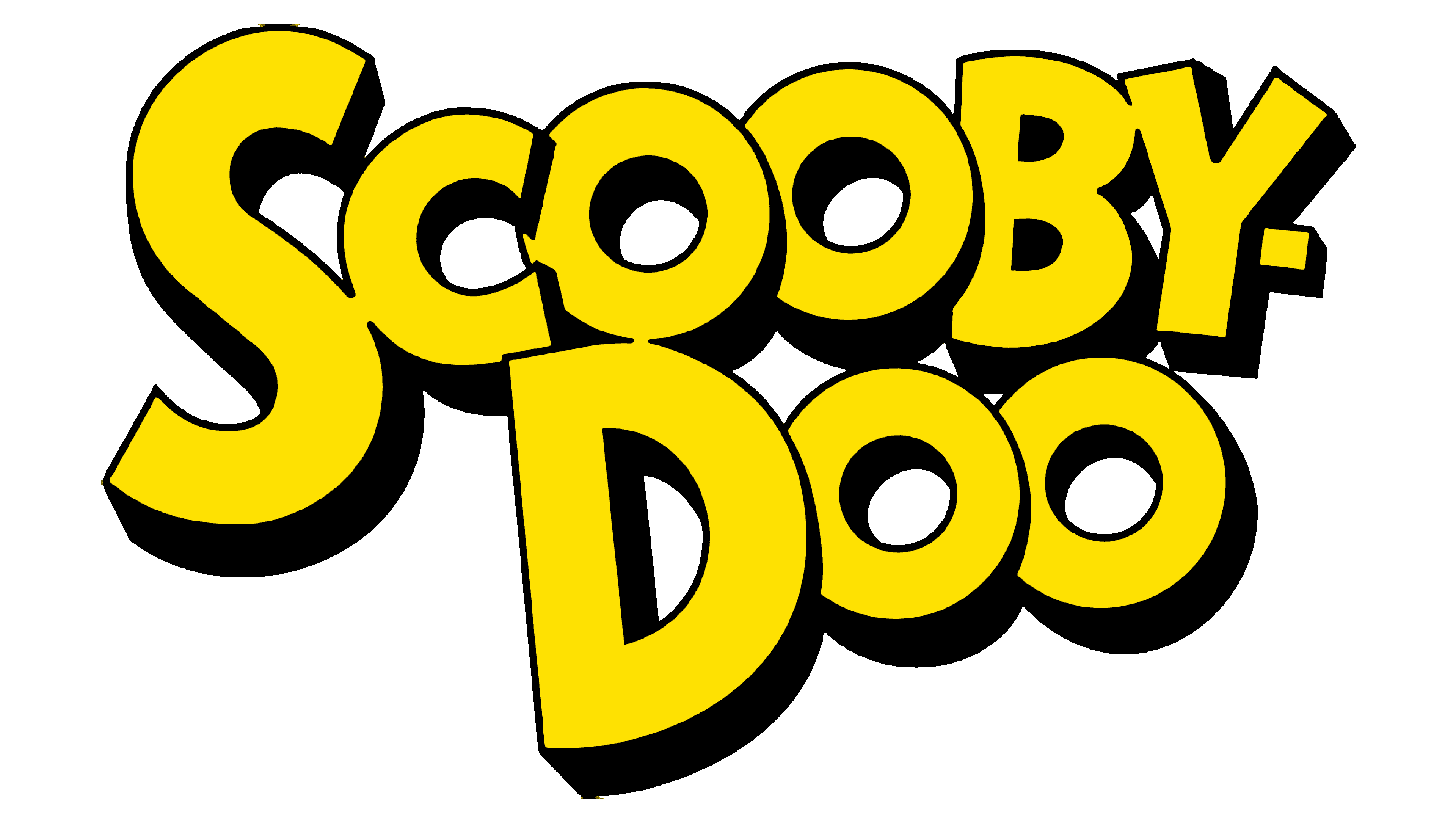The Scooby-Doo Show EPG data