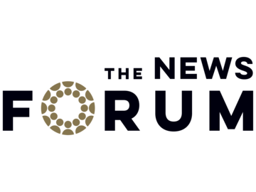 The News Forum EPG data