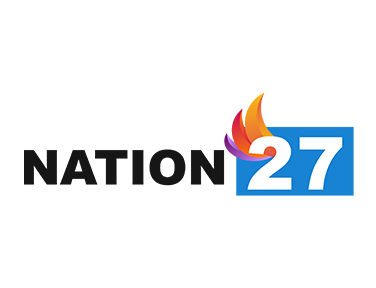 Nation 27 EPG data