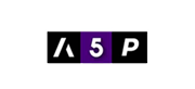 Arena PREMIUM 5 EPG data