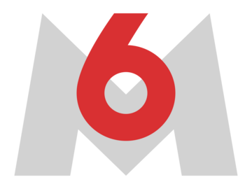 M6 Suisse HD EPG data