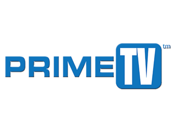 KPVM-LD EPG data