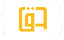 Haq TV EPG data